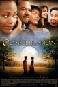 constellation_photo1.jpg