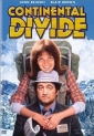 continental_divide_pic.jpg