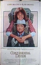 continental_divide_picture.jpg