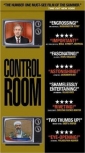 control_room_photo.jpg
