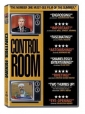 control_room_picture.jpg