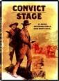 convict_stage_picture.jpg