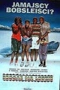 cool_runnings_image.jpg