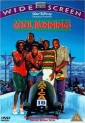 cool_runnings_image1.jpg