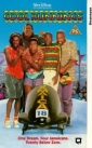 cool_runnings_img.jpg