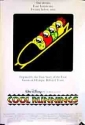 cool_runnings_photo.jpg
