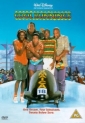 cool_runnings_photo1.jpg