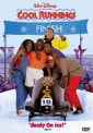 cool_runnings_pic.jpg