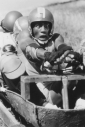 cool_runnings_picture.jpg