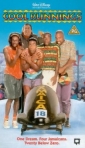 cool_runnings_picture1.jpg