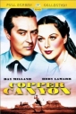 copper_canyon_image.jpg