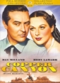 copper_canyon_img.jpg