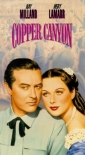 copper_canyon_picture.jpg