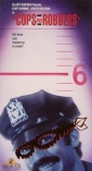cops_and_robbers_image.jpg