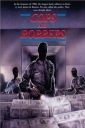 cops_and_robbers_img.jpg