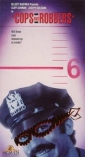 cops_and_robbers_pic.jpg