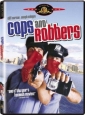 cops_and_robbers_picture1.jpg