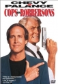 cops_and_robbersons_img.jpg