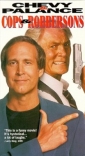 cops_and_robbersons_pic.jpg