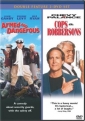 cops_and_robbersons_picture.jpg