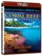 coral_reef_adventure_image.jpg