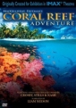 coral_reef_adventure_photo.jpg