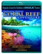 coral_reef_adventure_picture.jpg