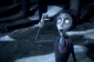 corpse_bride_image1.jpg
