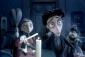 corpse_bride_img.jpg