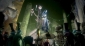 corpse_bride_photo.jpg