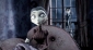 corpse_bride_photo1.jpg