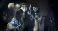 corpse_bride_pic.jpg