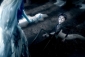 corpse_bride_picture1.jpg
