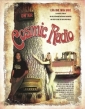 cosmic_radio_picture.jpg