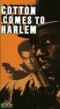 cotton_comes_to_harlem_image.jpg