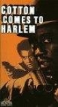 cotton_comes_to_harlem_img.jpg