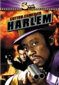 cotton_comes_to_harlem_photo.jpg