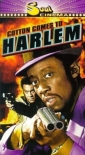 cotton_comes_to_harlem_pic.jpg