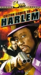 cotton_comes_to_harlem_picture.jpg