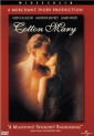 cotton_mary_image.jpg