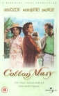 cotton_mary_photo1.jpg