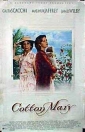 cotton_mary_picture.jpg