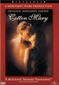 cotton_mary_picture1.jpg