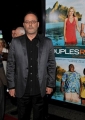 couples_retreat_photo1.jpg