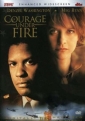 courage_under_fire_image.jpg