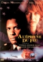 courage_under_fire_image1.jpg