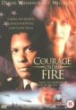 courage_under_fire_img.jpg