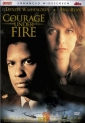 courage_under_fire_photo.jpg