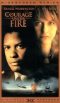 courage_under_fire_pic.jpg