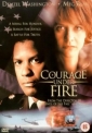 courage_under_fire_picture1.jpg